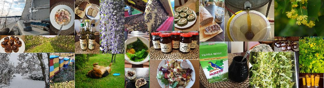 MMIPJK czyli Miód, Mydło i Powidło JK